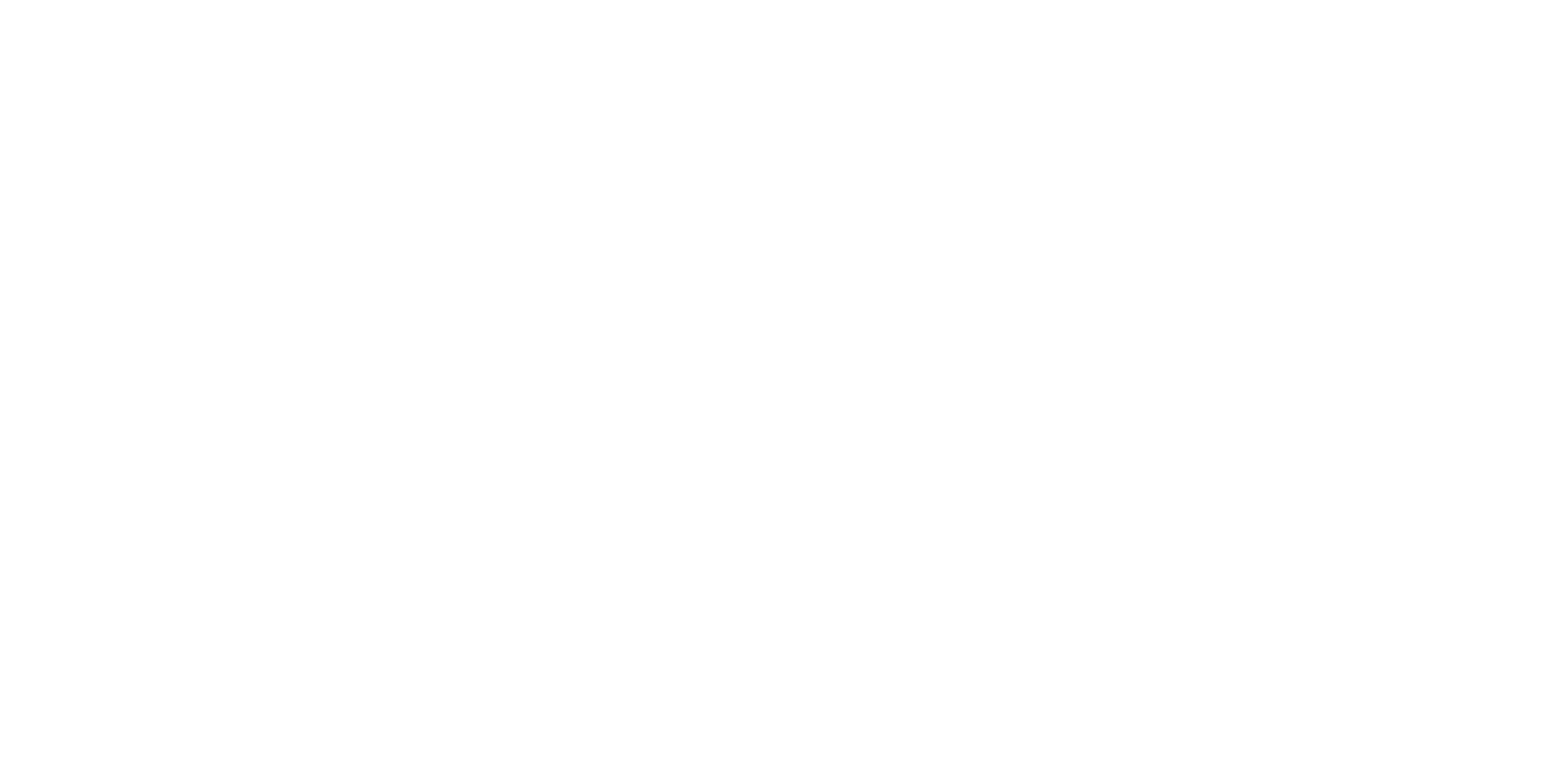 OpenCAGE